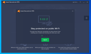 Avast SecureLine VPN 5.13.5702 Crack License Key 2022 (100% Working) [Latest]