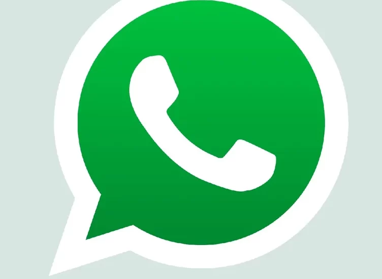 WhatsApp Pocket 7.2.5 Crack Mac with Serial Number [Latest]