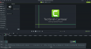 Camtasia Studio 9 Crack & Keygen Latest version Download  2022