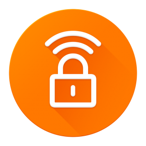 Avast SecureLine VPN 5.13.5702 Crack License Key 2022 (100% Working) [Latest]