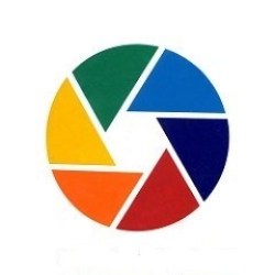Color Efex Pro 5 Crack With Serial Number Free Download 2021