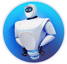 Mackeeper 5.9.2 Crack With Activation Code Free Download 2022