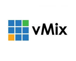vMix 25.0.0.34 Crack & Torrent With Registration Key Free Download 2022
