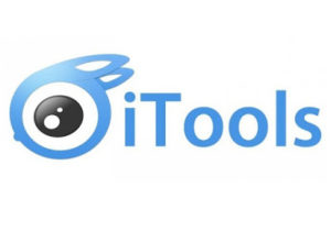 iTools 4.5.0.7 Full Crack + License Key for Lifetime Download 2022