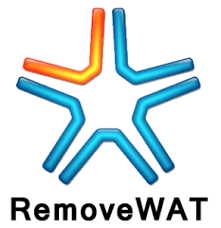 Removewat 2.7.7 Crack With Torrent [Latest] Download 2022