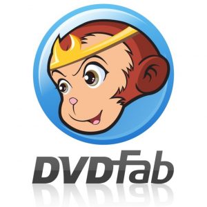 DVDFab 12.0.9.0 Crack With Keygen 2022 Latest Version Download
