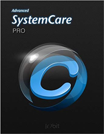 Advanced SystemCare Pro 15.5.0.267 Crack Plus Full Keygen 2021 Update