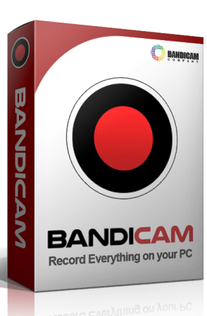 Bandicam 6.0.4.2024 Crack With Serial Key [Latest] Free Download 2022