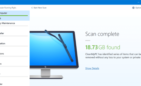 CleanMyPC 1.12.1.2157 With Crack + Activation Code Download [2022] Latest