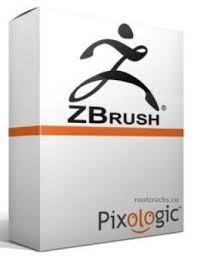 Pixologic Zbrush 2022.7.1 Crack With Activation Code [Latest] 2022