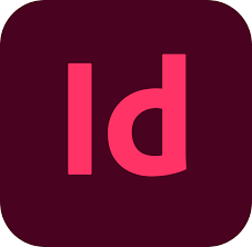 Adobe InDesign 17.4.0.51 Crack Full Serial Number Free Download 2022