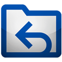 EasyRecovery Professional 15.2.1 Crack Activation Code Download 2022 Free