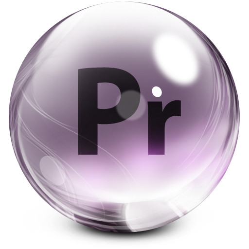 Adobe Premiere Pro v22.1.2.1 Crack + Key & Keygen Download 2022