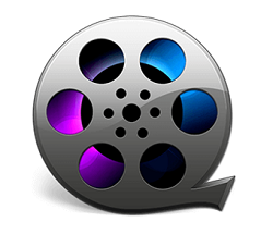 Tipard HD Video Converter 10.3.16 Crack With Key & Torrent Download 2022 Free