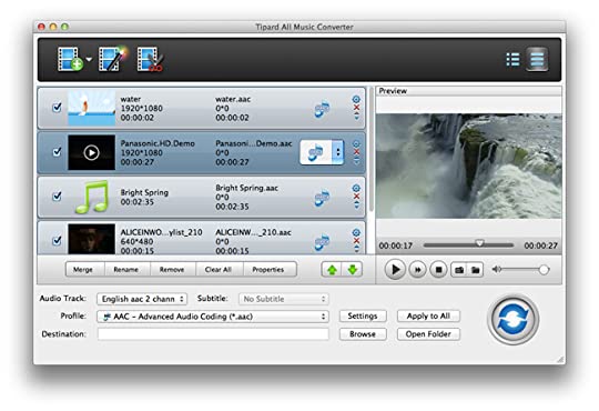 Tipard HD Video Converter 10.3.16 Crack With Key & Torrent Download 2022 Free