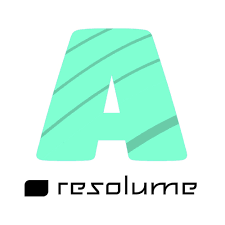 Resolume Arena 7.13.2 Crack + License Key [Win/Mac] 2022 Free