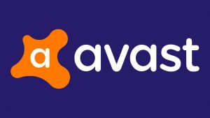 Avast Driver Updater 22.6 Crack {Windows + Mac} 2022 Download