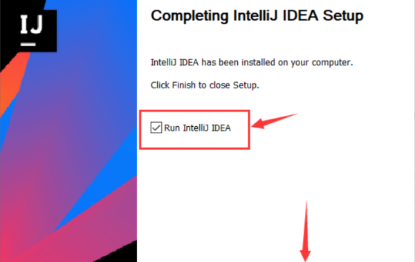IntelliJ IDEA 2022.3 Crack With Serial Key Free Download