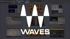 Waves Tune Real Time 14.2.00 Crack+ Activation Key Download [Latest 2022]