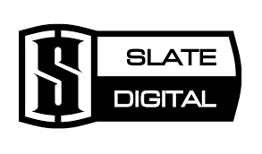 Slate Digital VMR Complete Bundle v2.7.4.4 Crack + Latest Version Download