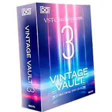 UVI Vintage Legends Crack Win & Mac) 2022 Full Free DownloadUVI Vintage Legends Crack Win & Mac) 2022 Full Free Download