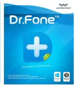 Dr.Fone 12.4.2 Crack + Registration Code [Latest] Free Download