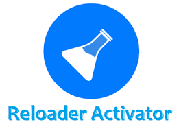 ReLoader Activator 6.8 Crack Torrent 2022 [Windows & Office]