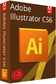 Adobe Illustrator CC v26.3.2 With Crack Free Download