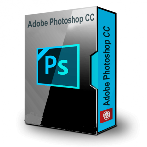 Adobe Photoshop CC 23.5.2 Crack + Keygen (X64) Latest Download 2022