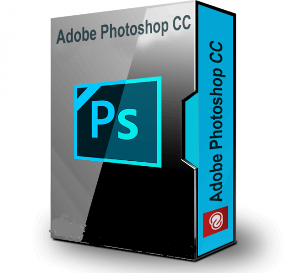 Adobe Photoshop CC 23.4.2 Crack + Keygen (X64) Latest Download 2022