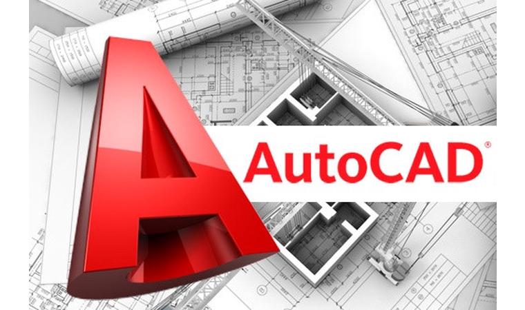 Autodesk AUTOCAD 2023 With Crack + Full Version Free Download