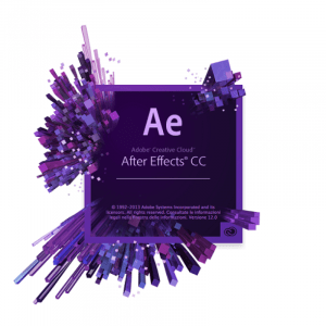 Adobe After Effects CC 22.5.0 Crack + License Key 2022 [Latest]
