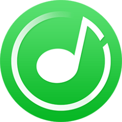NoteBurner Spotify Music Converter 2.6.2 Crack + Key [Latest] 2022 Free