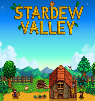 Stardew Valley Free Download 1.5.7 Crack Plus Licence Key 2022