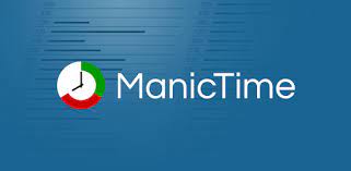ManicTime Pro Crack 5.1.6.0 With Serial License Key Free Download 2022