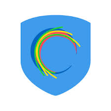 Hotspot Shield Crack 11.3.1 Keygen Free Download [2022]