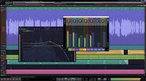 Tracktion Collective 1.2.5 Crack (MacOS) Free Download