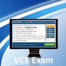 VCE Exam Simulator 3.3 Crack License Key Free Download 2022