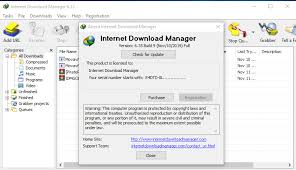 IDM Crack 6.41 Build 2 Patch With Serial Key Full Version Free Download 2022