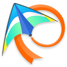 Kite Compositor 2.1.1 Crack [Latest Torrent] Free Download 2022