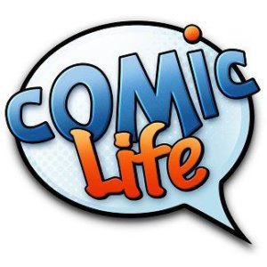 Comic Life 4.2.18 With Crack + License Key Full Free Download [2022]