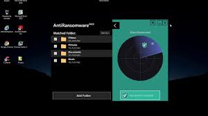 Abelssoft ScreenVideo 5.03 Crack + Full Review Free Download 2022