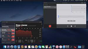 MacOS Mojave 10.14.7 Crack For Mac Free Download 2022