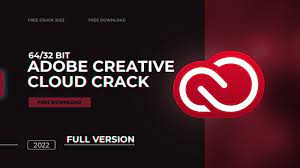 Adobe Creative Cloud 5.8.2 Crack With Product Key free Download 2022 [Latest]