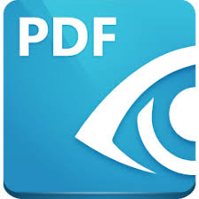 PDF-XCHANGE PRO 9.4.364.0 CRACK & Serial Key {2022} Free Download
