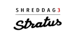 Shreddage 5.7 Stratus Crack Activation Code Latest Version Download 2022