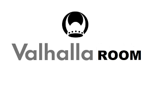 Valhalla Room Crack v1.6.5 Keygen Free Download Latest [2022]