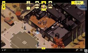 StrategyRebel Cops Free Download With Torrent Latest 2022