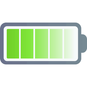 Battery Health v1.0.29 Crack For Mac (Latest Version) Free Download