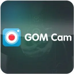 Gom Cam 2.0.28.25 Download With Crack Full Version 2022
